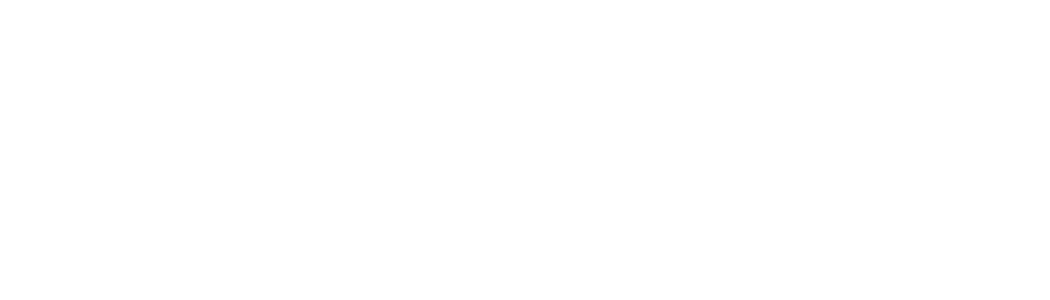 Newdock-Logo-Rebuild-white